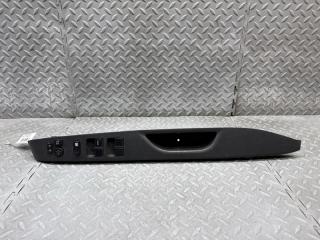 Блок упр. стеклоподьемниками правый передний SUZUKI MR WAGON MF33S 83715-50M0 1 ракурс