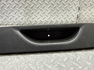 Блок упр. стеклоподьемниками правый передний SUZUKI MR WAGON MF33S 83715-50M0 4 ракурс