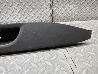 Блок упр. стеклоподьемниками правый передний SUZUKI MR WAGON MF33S 83715-50M0 5 ракурс