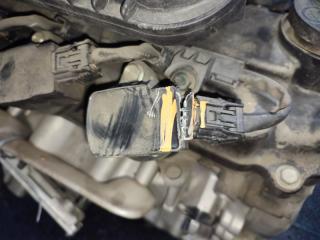 Двигатель HONDA FIT SHUTTLE GP2 LDA 7105284 3 ракурс Двигатель HONDA FIT SHUTTLE GP2 LDA 7105284 3 ракурс