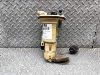 Топливный насос DAIHATSU MOVE CONTE L575S KF-VE 23210-B2080 1 ракурс