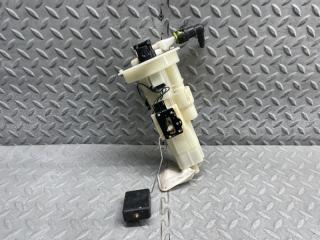 Топливный насос SUZUKI PALETTE MK21S K6A 15100-72M11 1 ракурс