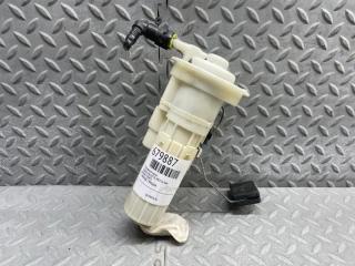 Топливный насос SUZUKI PALETTE MK21S K6A 15100-72M11 3 ракурс