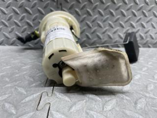 Топливный насос SUZUKI PALETTE MK21S K6A 15100-72M11 4 ракурс