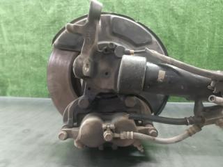 Стойка левая передняя NISSAN CIMA FHY33 VQ30DET 543036P903 4 ракурс Стойка левая передняя NISSAN CIMA FHY33 VQ30DET 543036P903 4 ракурс