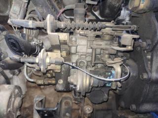 Двигатель NISSAN DATSUN BMD21 TD27 1010243G03, 334838 4 ракурс