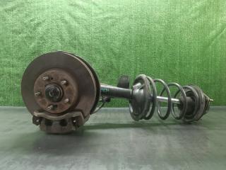 Стойка правая передняя NISSAN CIMA FHY33 VQ30DET 543026P903 1 ракурс Стойка правая передняя NISSAN CIMA FHY33 VQ30DET 543026P903 1 ракурс