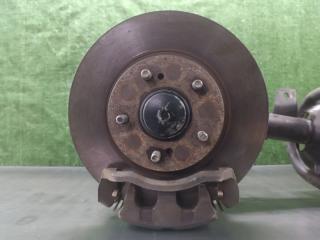 Стойка правая передняя NISSAN CIMA FHY33 VQ30DET 543026P903 2 ракурс Стойка правая передняя NISSAN CIMA FHY33 VQ30DET 543026P903 2 ракурс