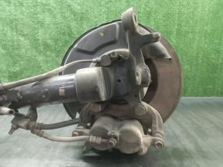 Стойка правая передняя NISSAN CIMA FHY33 VQ30DET 543026P903 5 ракурс Стойка правая передняя NISSAN CIMA FHY33 VQ30DET 543026P903 5 ракурс