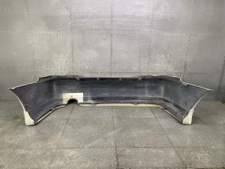 Бампер задний TOYOTA ALTEZZA SXE10 3S-GE BEAMS 52159-53010 1 ракурс
