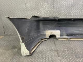 Бампер задний TOYOTA ALTEZZA SXE10 3S-GE BEAMS 52159-53010 2 ракурс