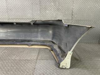 Бампер задний TOYOTA ALTEZZA SXE10 3S-GE BEAMS 52159-53010 4 ракурс