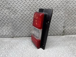 Стоп-сигнал левый задний DAIHATSU MOVE CONTE L575S 20513 3 ракурс