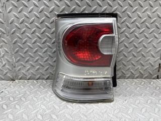 Стоп-сигнал левый задний DAIHATSU TANTO L375S 20507 1 ракурс