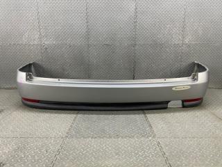Бампер задний NISSAN WINGROAD WFY11 QG15DE 85022WE000 1 ракурс