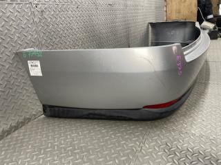 Бампер задний NISSAN WINGROAD WFY11 QG15DE 85022WE000 2 ракурс