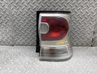 Стоп-сигнал правый задний DAIHATSU TANTO L375S 20507 1 ракурс