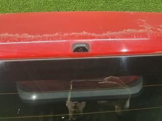 Дверь задняя TOYOTA PASSO KGC10 1KR-FE 4 ракурс