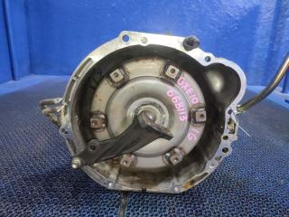 АКПП TOYOTA ALTEZZA GXE10 1G-FE BEAMS 3500053010, A47DE A02A/ 03-70LS/ 3500053010 1 ракурс