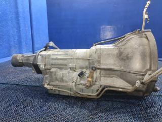 АКПП TOYOTA ALTEZZA GXE10 1G-FE BEAMS 3500053010, A47DE A02A/ 03-70LS/ 3500053010 2 ракурс