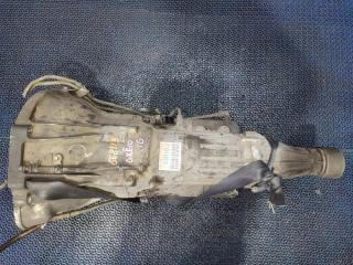 АКПП TOYOTA ALTEZZA GXE10 1G-FE BEAMS 3500053010, A47DE A02A/ 03-70LS/ 3500053010 3 ракурс