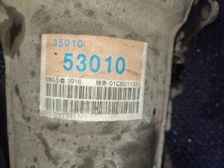 АКПП TOYOTA ALTEZZA GXE10 1G-FE BEAMS 3500053010, A47DE A02A/ 03-70LS/ 3500053010 4 ракурс