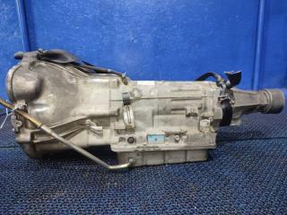 АКПП TOYOTA ALTEZZA GXE10 1G-FE BEAMS 3500053010, A47DE A02A/ 03-70LS/ 3500053010 5 ракурс