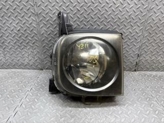 Фара правая передняя NISSAN CUBE YZ11 1768 1 ракурс