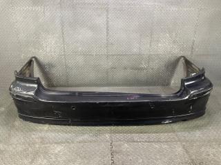 Бампер задний HONDA ODYSSEY RA3 F23A 1 ракурс