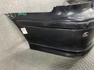 Бампер задний HONDA ODYSSEY RA3 F23A 2 ракурс