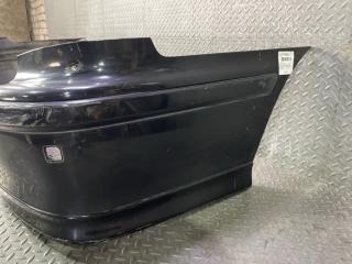 Бампер задний HONDA ODYSSEY RA3 F23A 4 ракурс