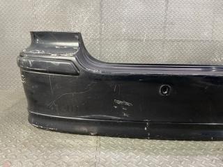 Бампер задний HONDA ODYSSEY RA3 F23A 5 ракурс