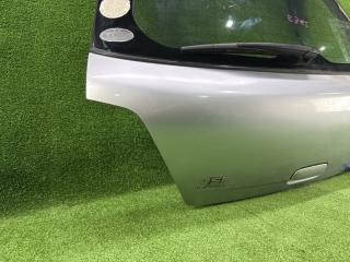 Дверь задняя SUBARU IMPREZA GG2 EJ152DX7AE 60800FE261 2 ракурс