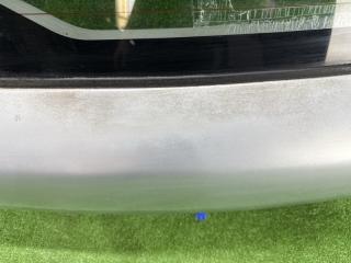 Дверь задняя SUBARU IMPREZA GG2 EJ152DX7AE 60800FE261 4 ракурс