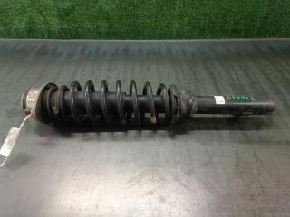 Стойка левая передняя HONDA CAPA GA4 D15B 51602-S2G-0440 1 ракурс Стойка левая передняя HONDA CAPA GA4 D15B 51602-S2G-0440 1 ракурс