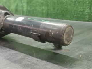 Стойка левая передняя HONDA CAPA GA4 D15B 51602-S2G-0440 5 ракурс Стойка левая передняя HONDA CAPA GA4 D15B 51602-S2G-0440 5 ракурс