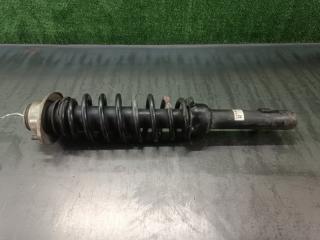 Стойка правая передняя HONDA CAPA GA4 D15B 51601-S2G-0440 1 ракурс Стойка правая передняя HONDA CAPA GA4 D15B 51601-S2G-0440 1 ракурс