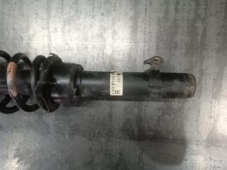 Стойка правая передняя HONDA CAPA GA4 D15B 51601-S2G-0440 3 ракурс Стойка правая передняя HONDA CAPA GA4 D15B 51601-S2G-0440 3 ракурс