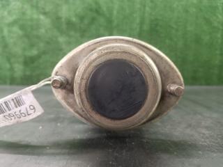 Стойка правая передняя HONDA CAPA GA4 D15B 51601-S2G-0440 5 ракурс Стойка правая передняя HONDA CAPA GA4 D15B 51601-S2G-0440 5 ракурс
