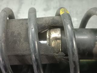 Стойка левая передняя MAZDA DEMIO DW3W B3 D26734900 3 ракурс