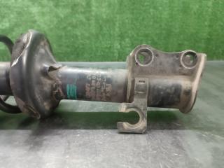 Стойка левая передняя MAZDA DEMIO DW3W B3 D26734900 5 ракурс