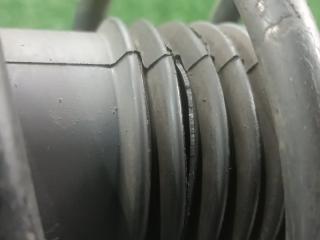 Стойка левая передняя NISSAN NV200 VM20 HR16DE 54303JX50A 4 ракурс