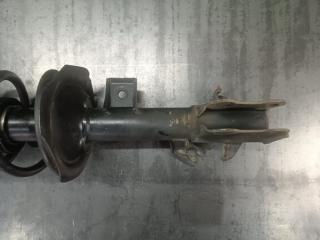 Стойка левая передняя NISSAN NV200 VM20 HR16DE 54303JX50A 5 ракурс