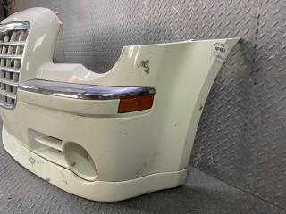 Бампер передний CHRYSLER 300C LX 04805774 3 ракурс