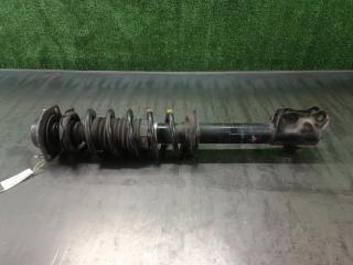 Стойка левая передняя SUBARU DEX M401F K3-VE 48510-B1061 1 ракурс