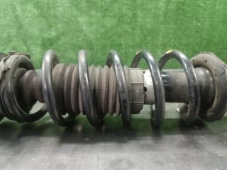 Стойка левая передняя SUBARU DEX M401F K3-VE 48510-B1061 2 ракурс