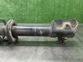 Стойка левая передняя SUBARU DEX M401F K3-VE 48510-B1061 4 ракурс