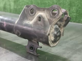 Стойка левая передняя SUBARU DEX M401F K3-VE 48510-B1061 5 ракурс