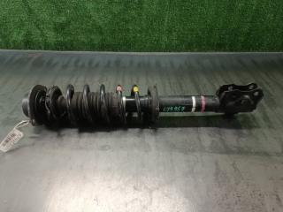 Стойка правая передняя SUBARU DEX M401F K3-VE 48510-B1061 1 ракурс