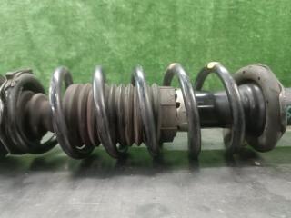 Стойка правая передняя SUBARU DEX M401F K3-VE 48510-B1061 2 ракурс